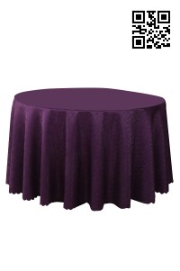 SKTBC009 design restaurant table cloth ordering round table cloth velvet table skirt cover conference table cloth elastic round table cloth large round table cloth online single table cloth round table cloth supplier 140 * 90cm 120 * 160cm 120 * 180cm 140 45 degree